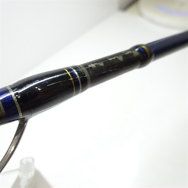 １１ジャイアントキリングＧＫＪーＢ６０／３